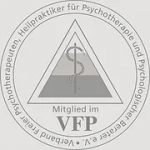 VFP