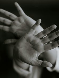 Angst