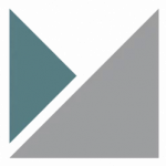 systemisches Institut