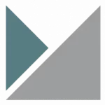 systemisches institut