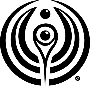 Moritz Bachert Logo