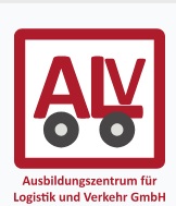 ALV Nord - Ausbildung für Verkehr & Logistik