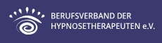 Berufsverband für Hypnosetherapeuten