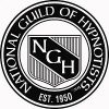NGH - National Guild of Hypnotists
