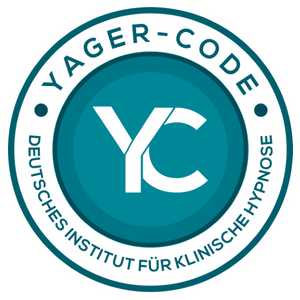 Dr. Norbert Preetz – Yager Code