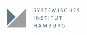 Systemisches Institut Hamburg