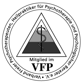 VFP – Verband Freier Psychotherapeuten