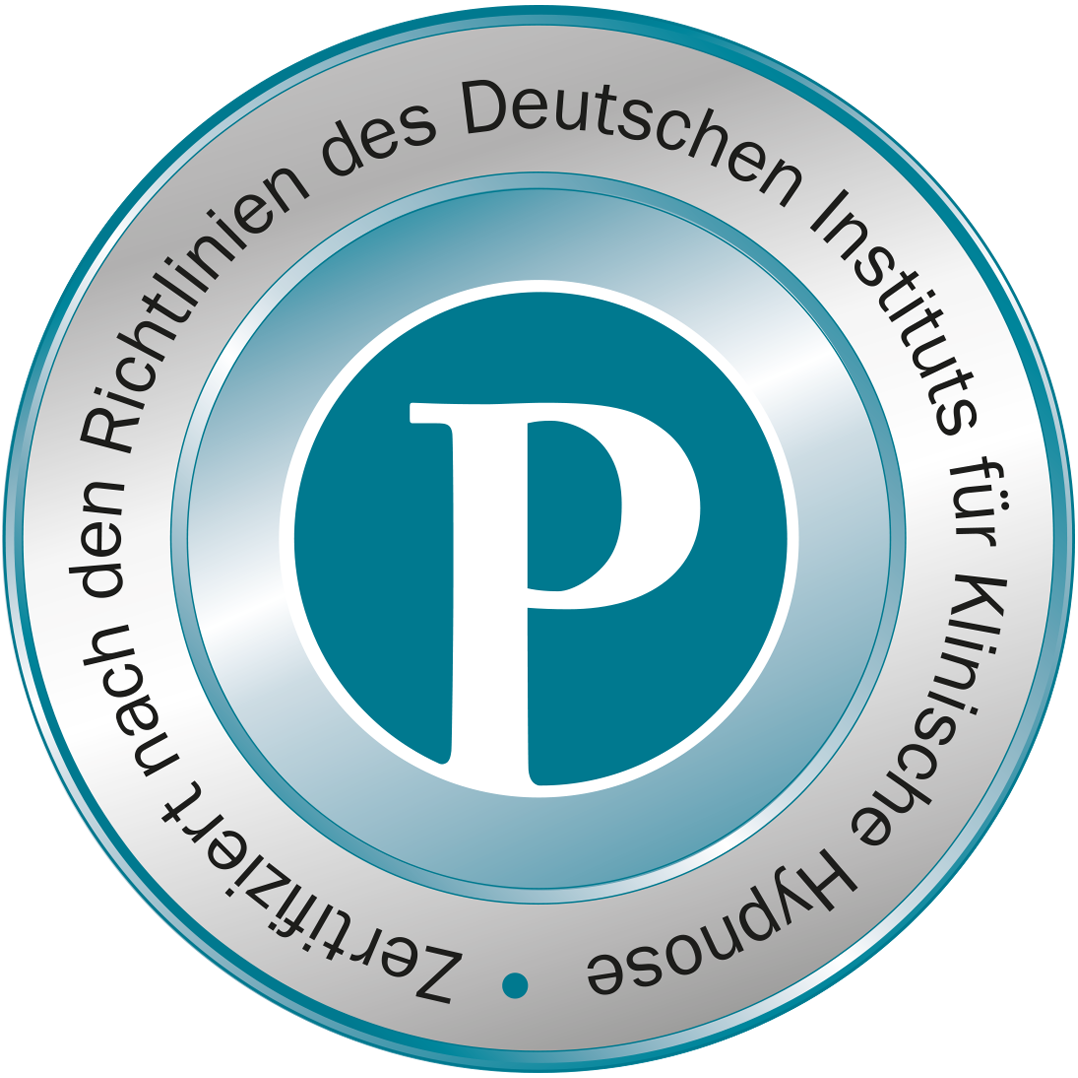 Dr. Norbert Preetz – Institut für Hypnose